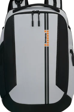 Active Road Zaino 20L