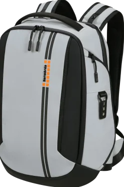 Active Road Zaino 20L
