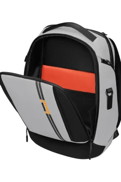Active Road Zaino 20L