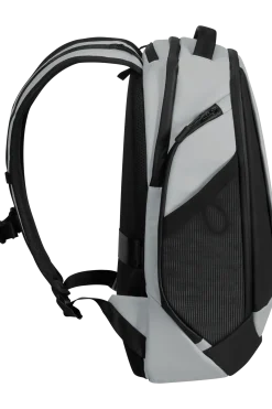 Active Road Zaino 20L