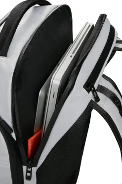 Active Road Zaino 20L