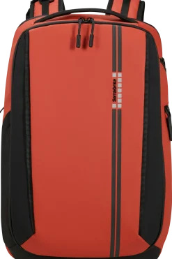 Active Road Zaino 25L