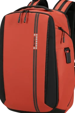 Active Road Zaino 25L
