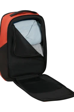 Active Road Zaino 25L