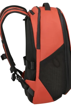 Active Road Zaino 25L