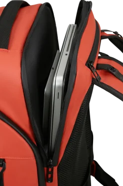 Active Road Zaino 25L