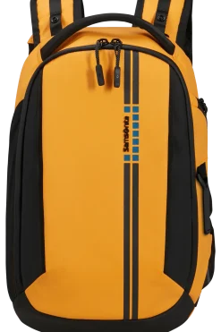 Active Road Zaino 10L