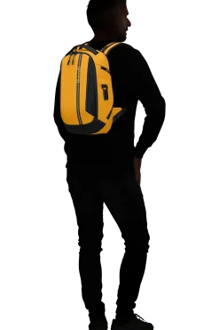 Active Road Zaino 10L