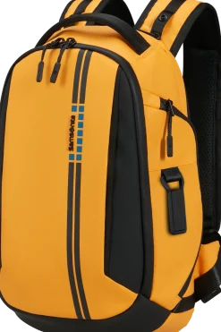 Active Road Zaino 10L