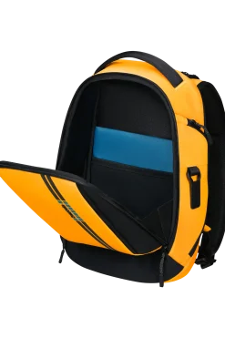 Active Road Zaino 10L