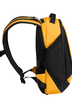 Active Road Zaino 10L