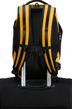 Active Road Zaino 10L