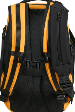 Active Road Zaino 10L