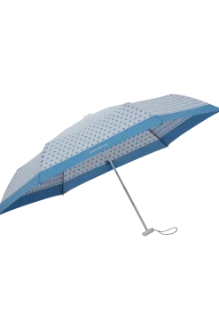 Alu Drop S Ombrello