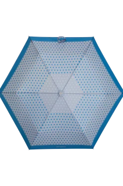 Alu Drop S Ombrello