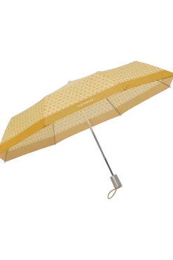 Alu Drop S Ombrello
