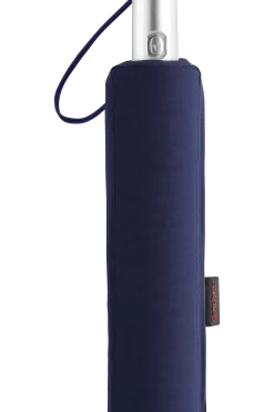 Alu Drop S Ombrello