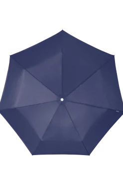 Alu Drop S Ombrello