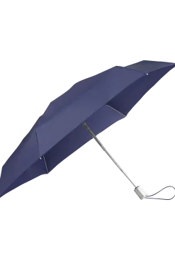 Alu Drop S Ombrello