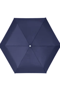 Alu Drop S Ombrello