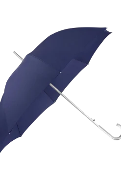 Alu Drop S Ombrello