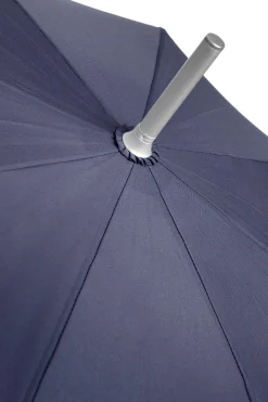 Alu Drop S Ombrello