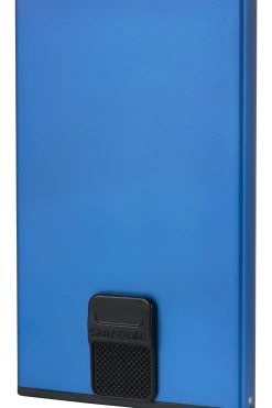 Alu Fit Portafoglio