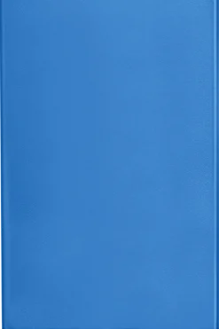 Alu Fit Portafoglio