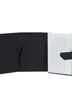Alu Fit Portafoglio