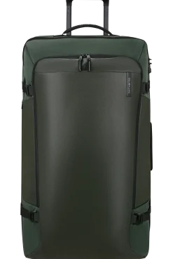 Armox Borsone con ruote 79cm