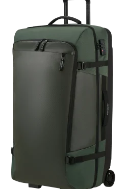 Armox Borsone con ruote 79cm