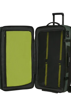 Armox Borsone con ruote 79cm