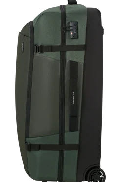 Armox Borsone con ruote 79cm