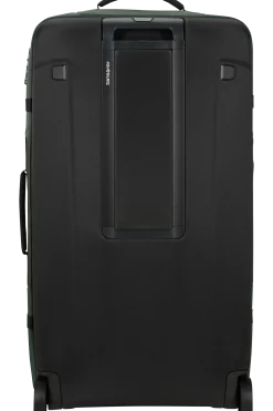 Armox Borsone con ruote 79cm