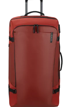 Armox Borsone con ruote 79cm