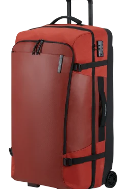 Armox Borsone con ruote 79cm