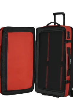 Armox Borsone con ruote 79cm