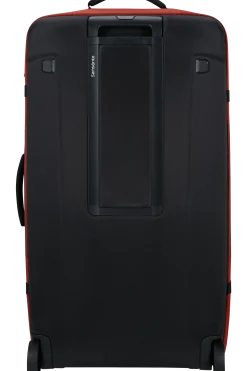 Armox Borsone con ruote 79cm