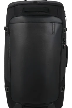 Armox Borsone con ruote 84cm