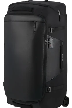 Armox Borsone con ruote 84cm