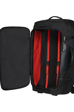 Armox Borsone con ruote 84cm