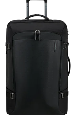 Armox Borsone con ruote 68cm