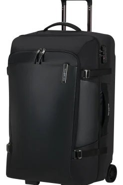 Armox Borsone con ruote 68cm