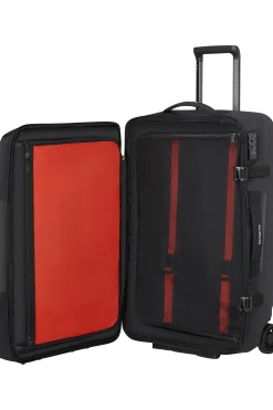 Armox Borsone con ruote 68cm