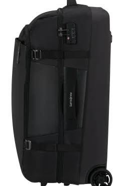 Armox Borsone con ruote 68cm