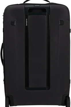 Armox Borsone con ruote 68cm