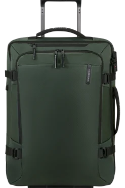 Armox Borsone con ruote 55cm