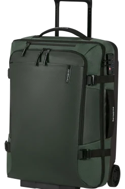 Armox Borsone con ruote 55cm