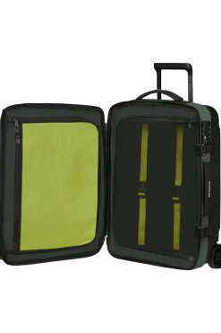Armox Borsone con ruote 55cm