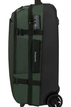 Armox Borsone con ruote 55cm